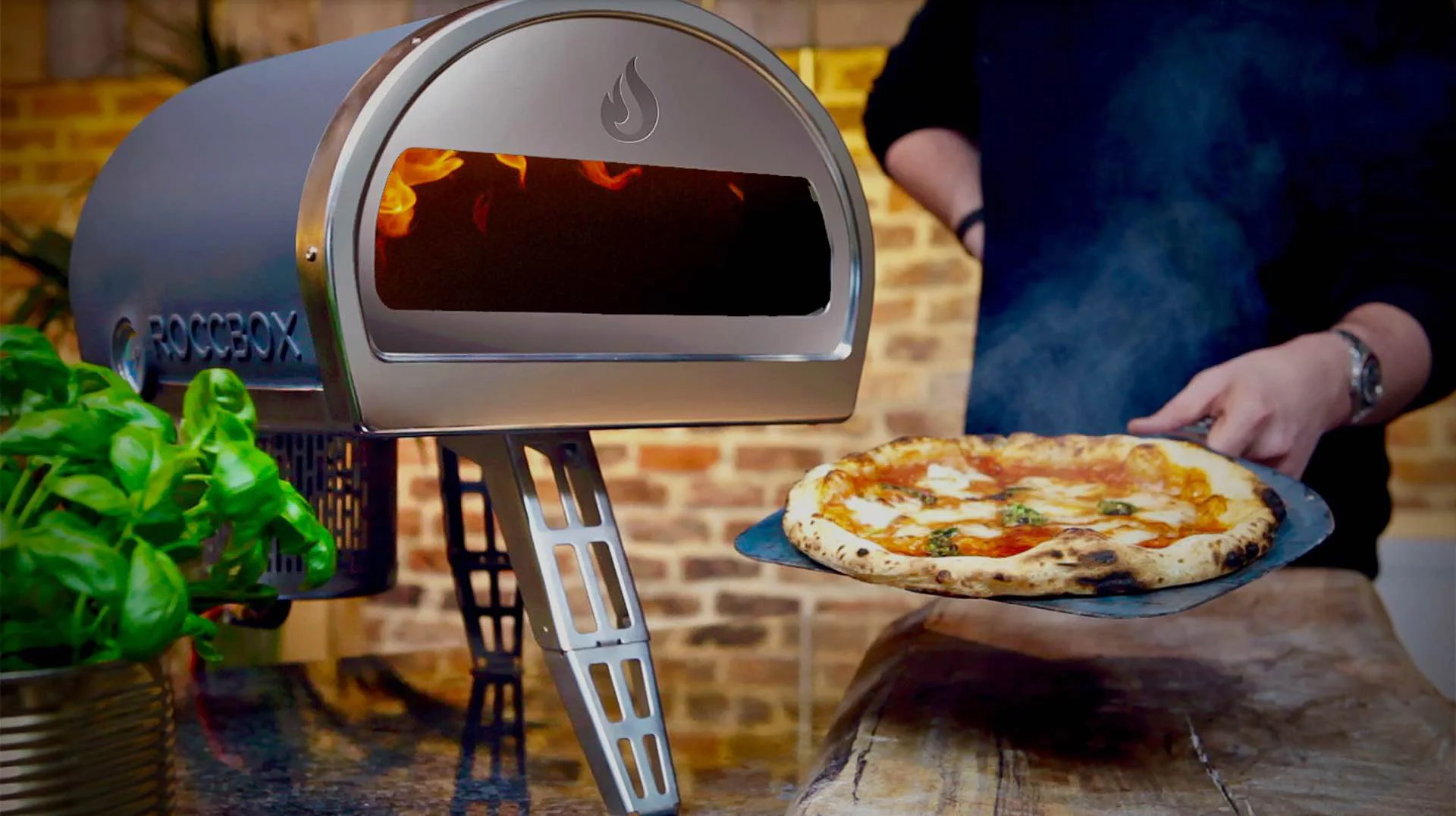 pizza-oven.jpg