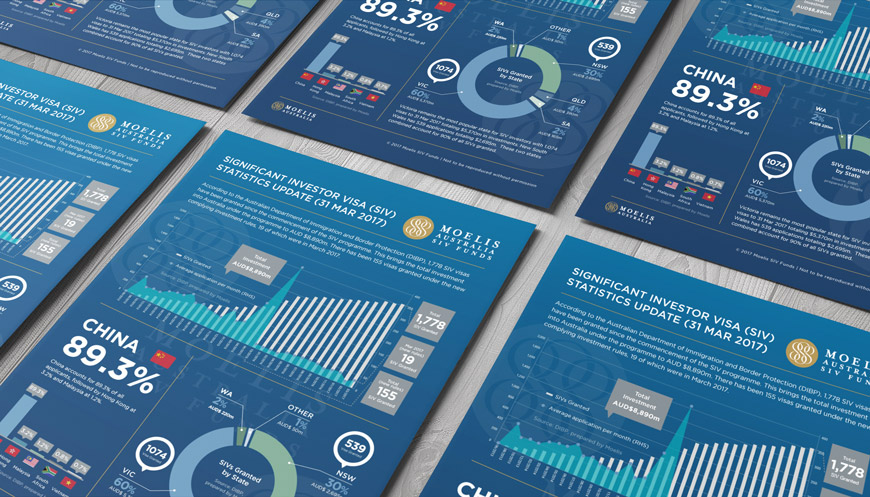 infographic-2.jpg