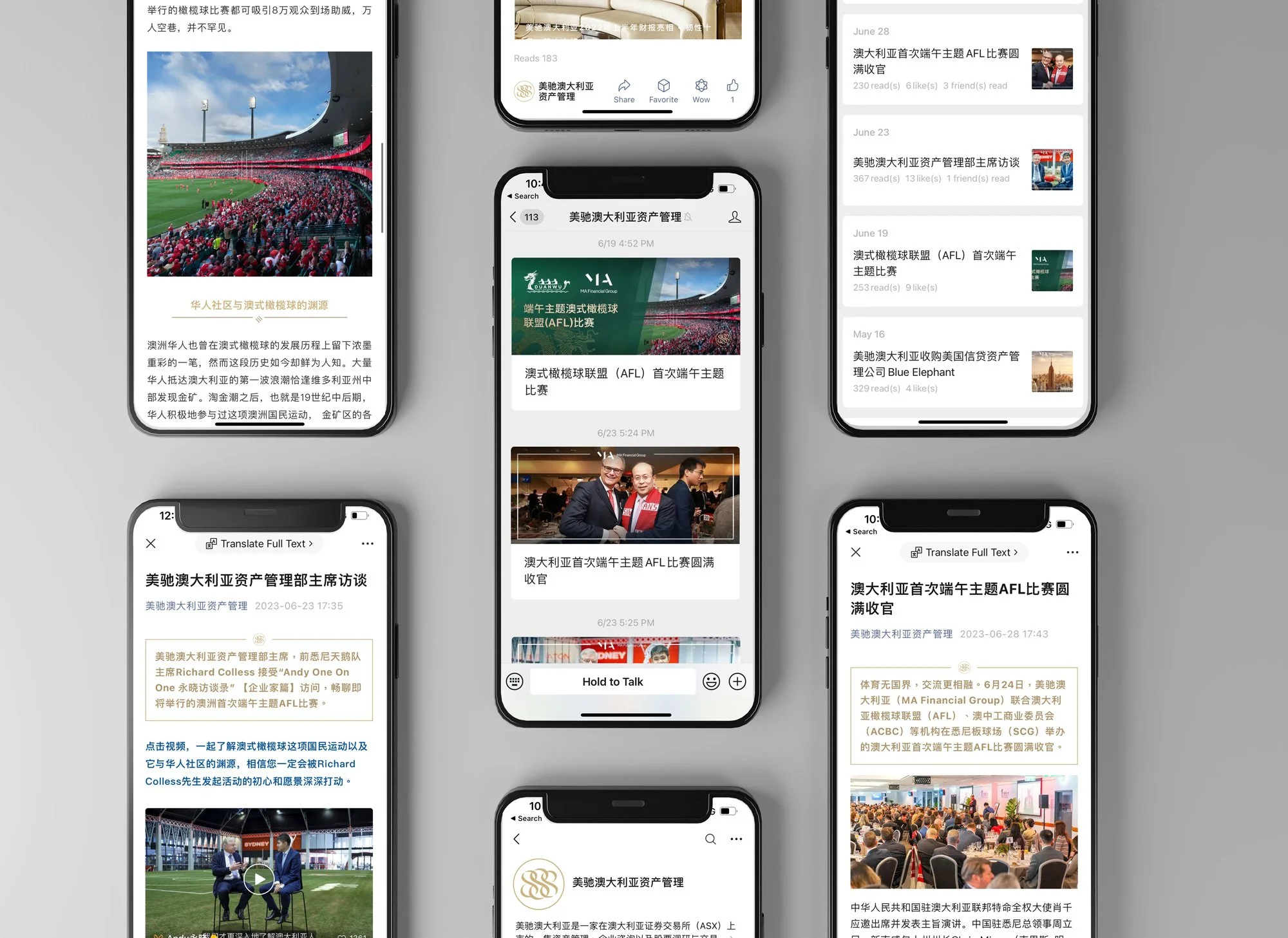 mobile-mockup.jpg