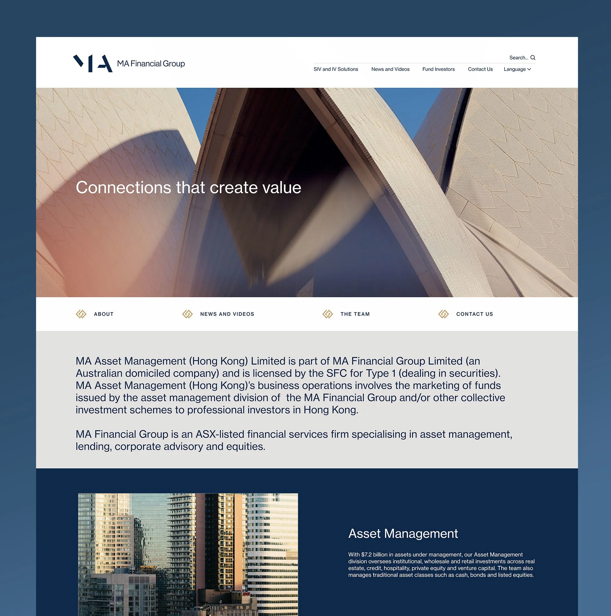 website_-thumbnail.jpg