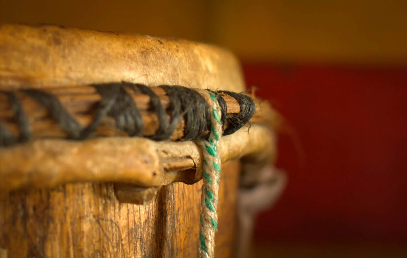 Who Are The Garifuna? — ALONG DUSTY ROADS