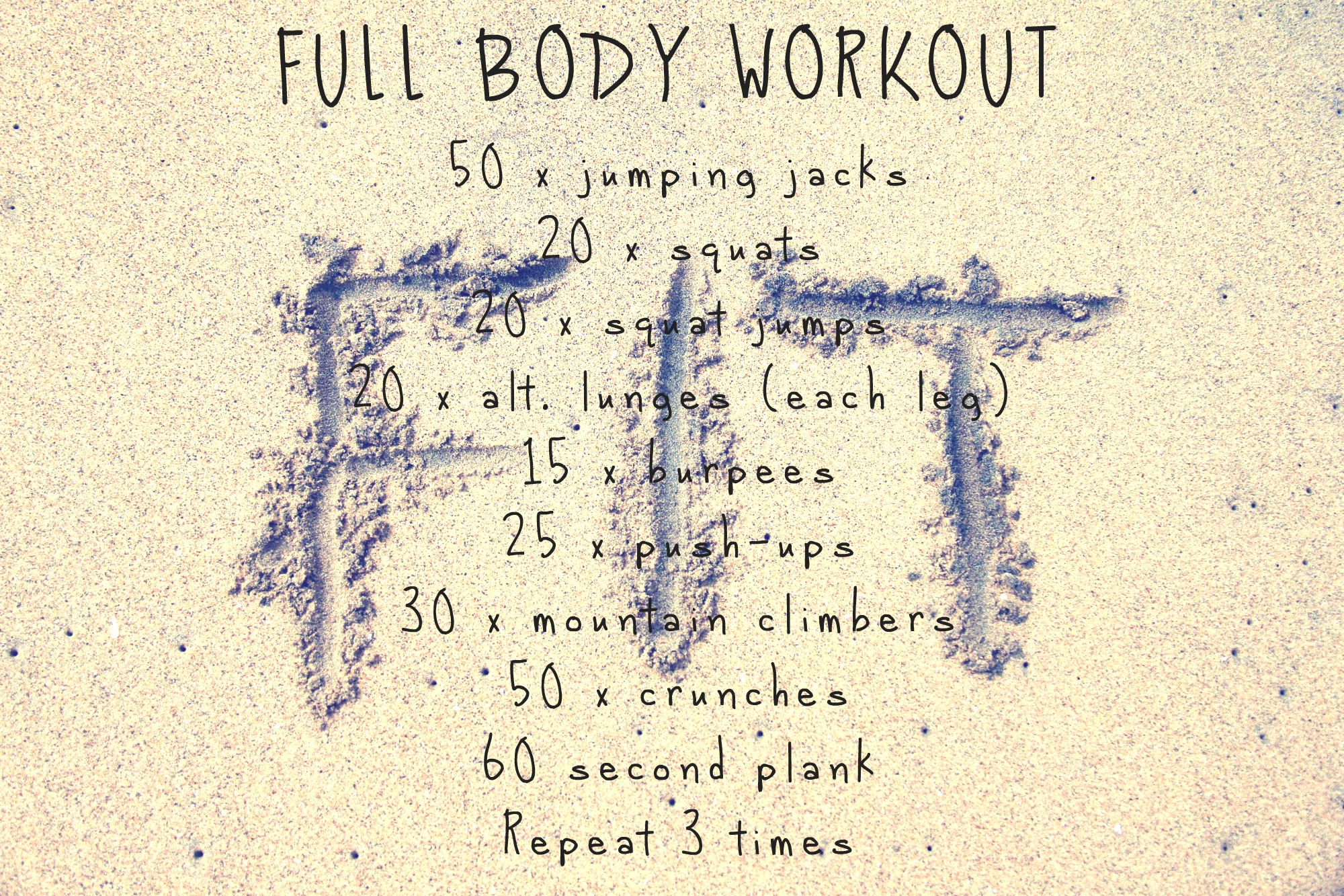 fit.png