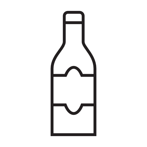 Flaticon_22471.png