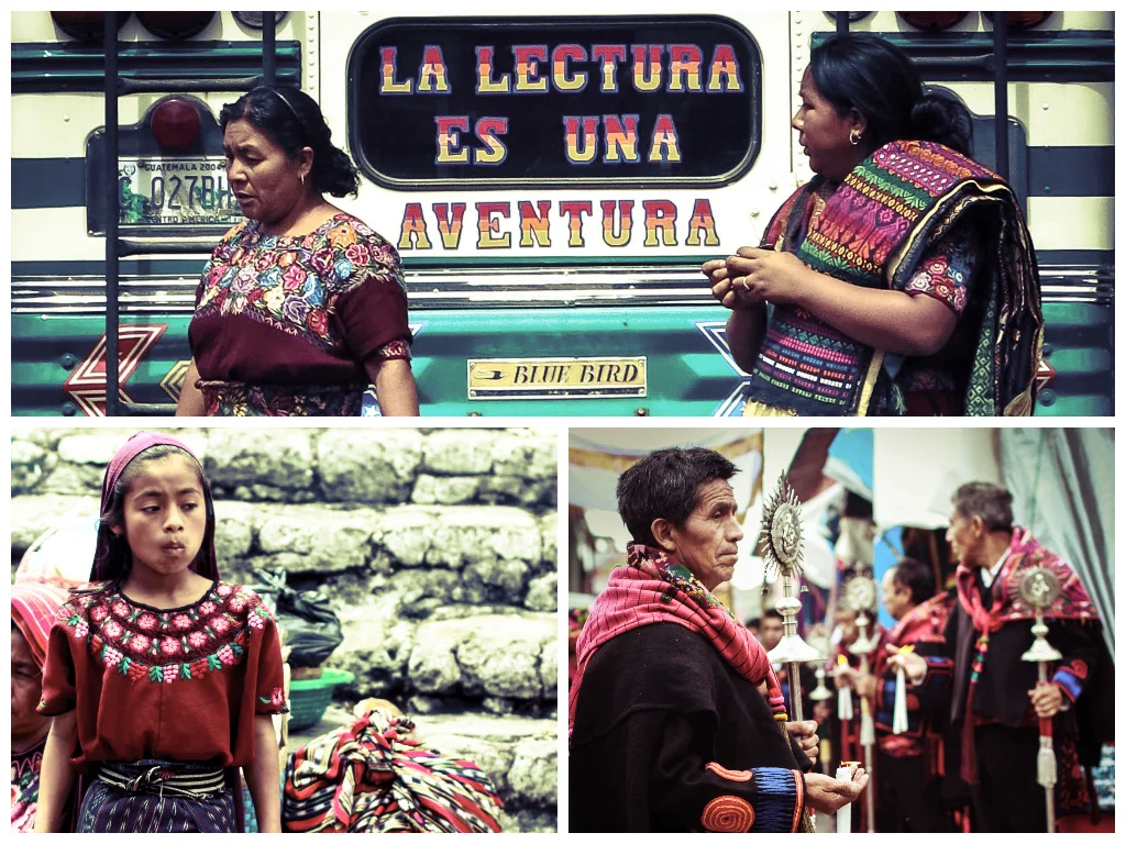 mayan collage alx 80.jpg