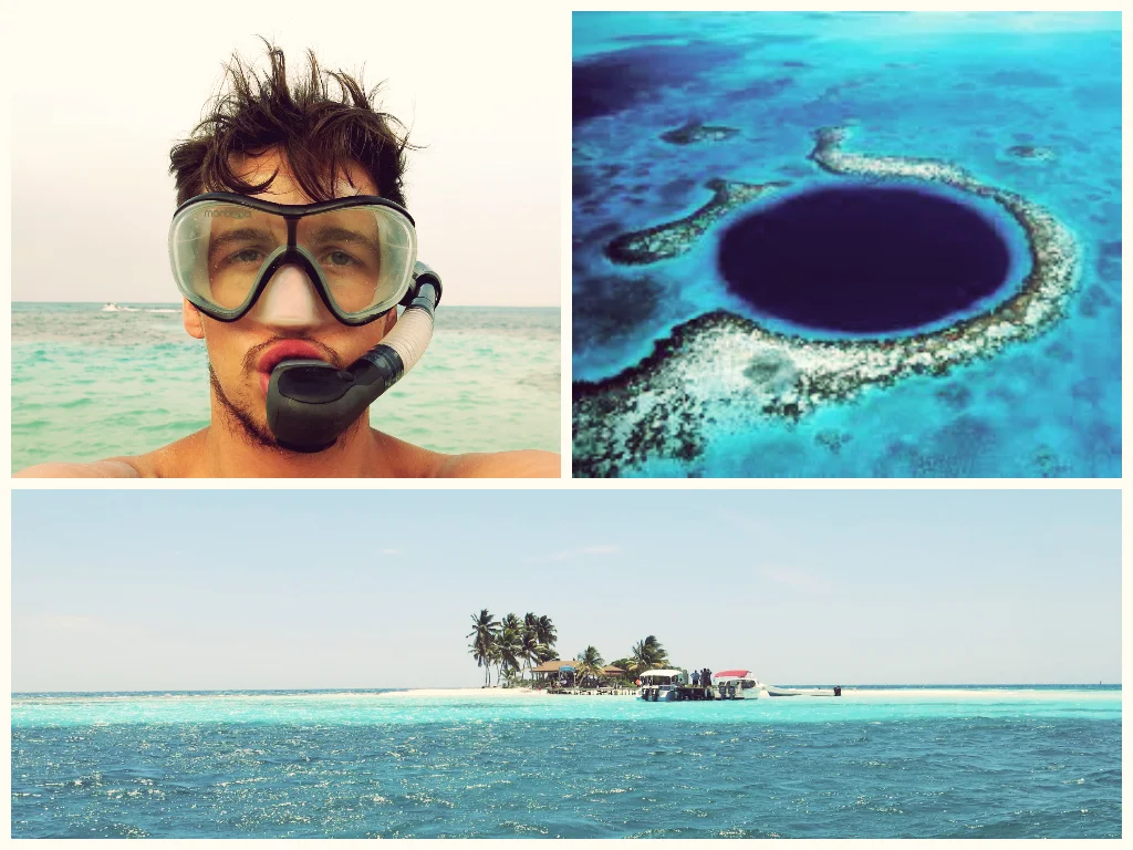 snorkeling collage belize.jpg