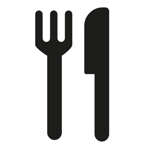 Eating Out.png