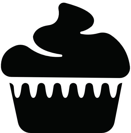 cupcake4.png
