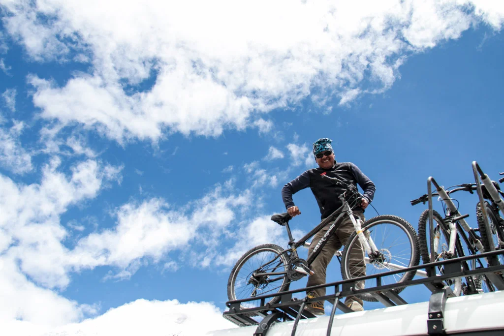 cotopaxi tour quito ecuador carpedm