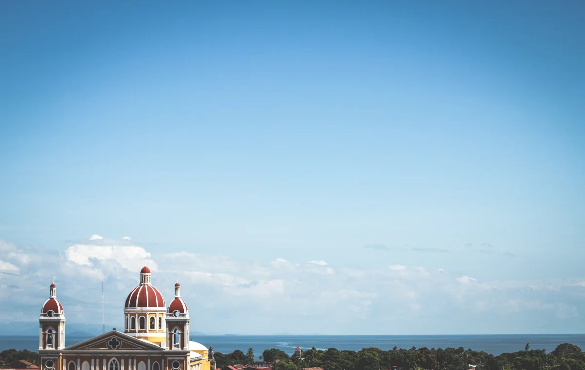 Things to Do in Granada: What to Hit and What to Miss