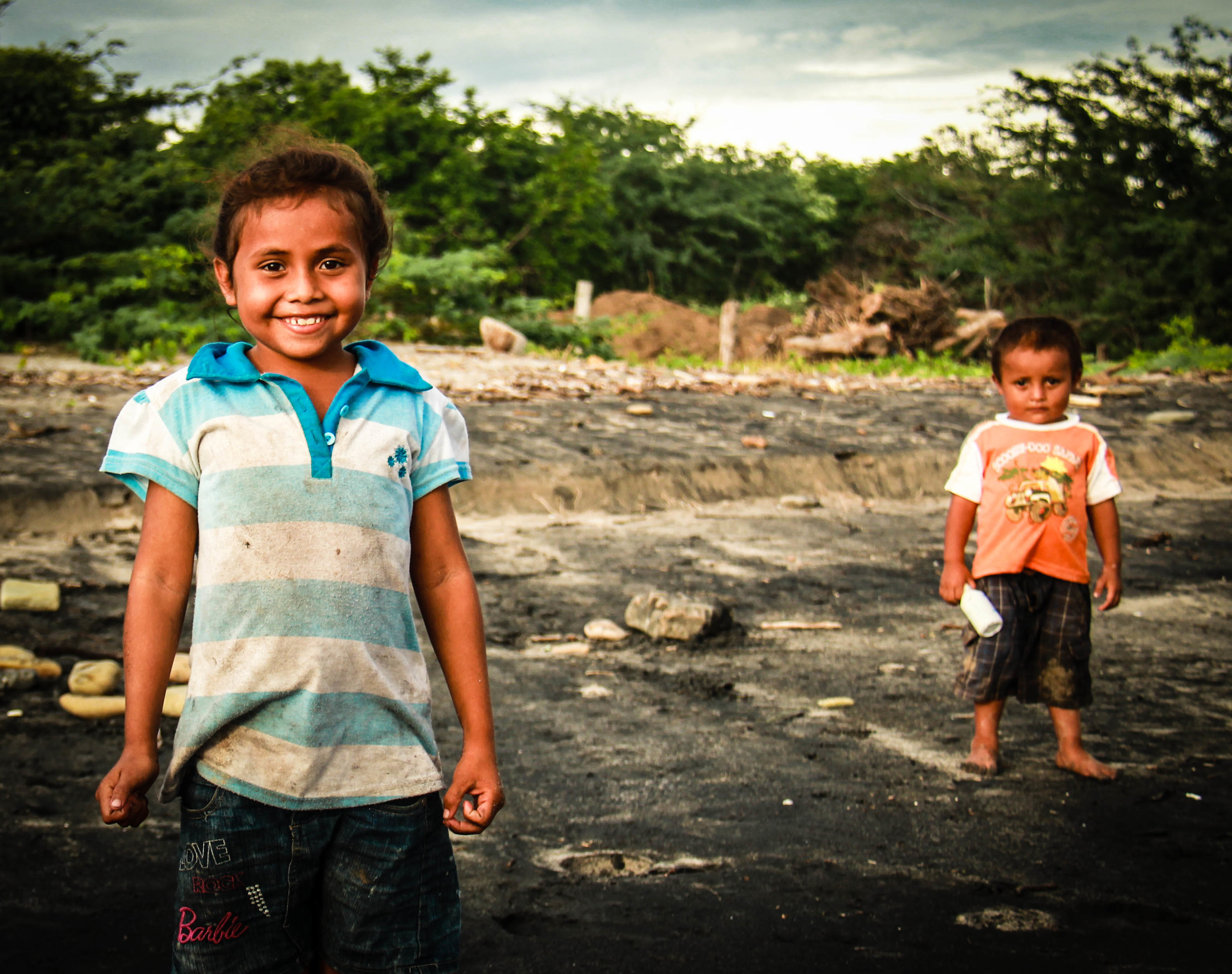 Our Top Nine Things to Do in Nicaragua