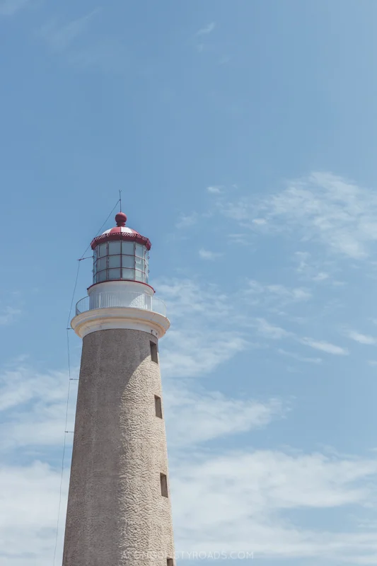 Things to do in Punta del Este Uruguay