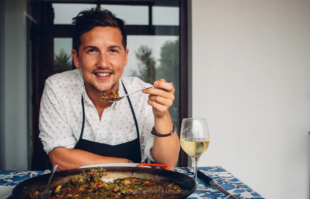 технолог пищевого производства. дампстере. Jesse cook frontiers. Say cook. технология общественного питания.