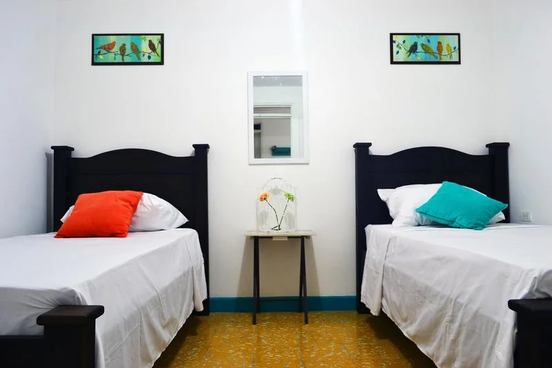 hostal pajara.jpg