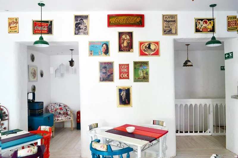 hostal pajara 2.jpg