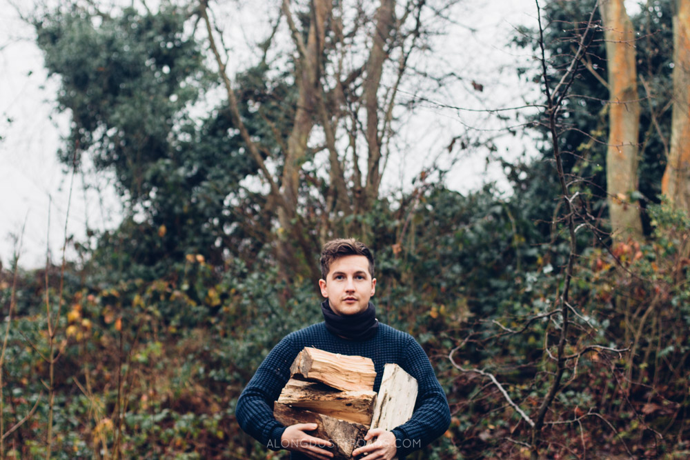 The Original Hut Company - Glamping in the Sussex countryside