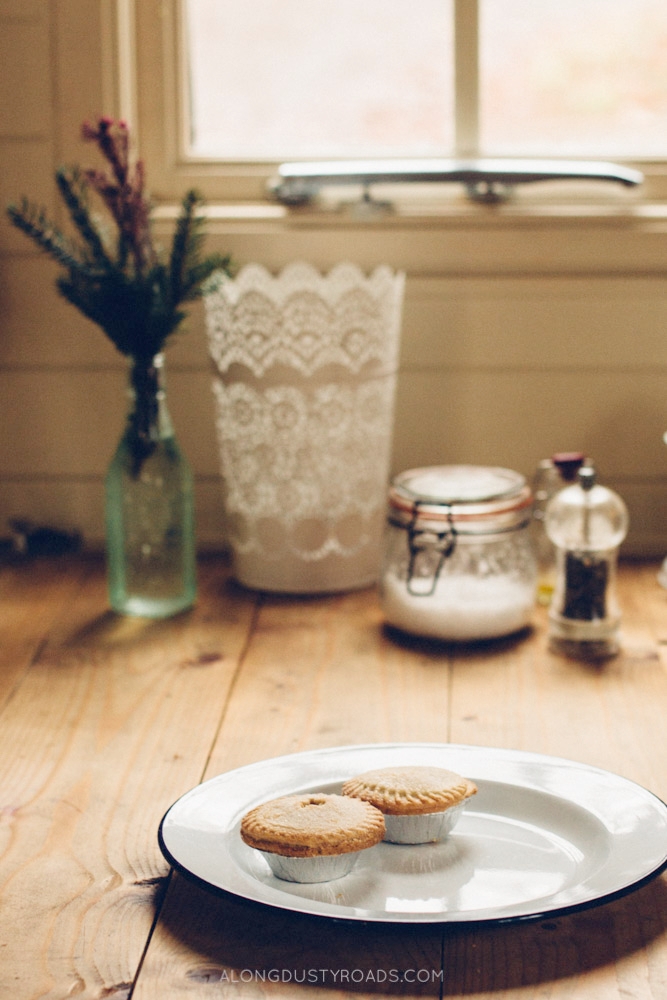 The Original Hut Company - Glamping, Sussex