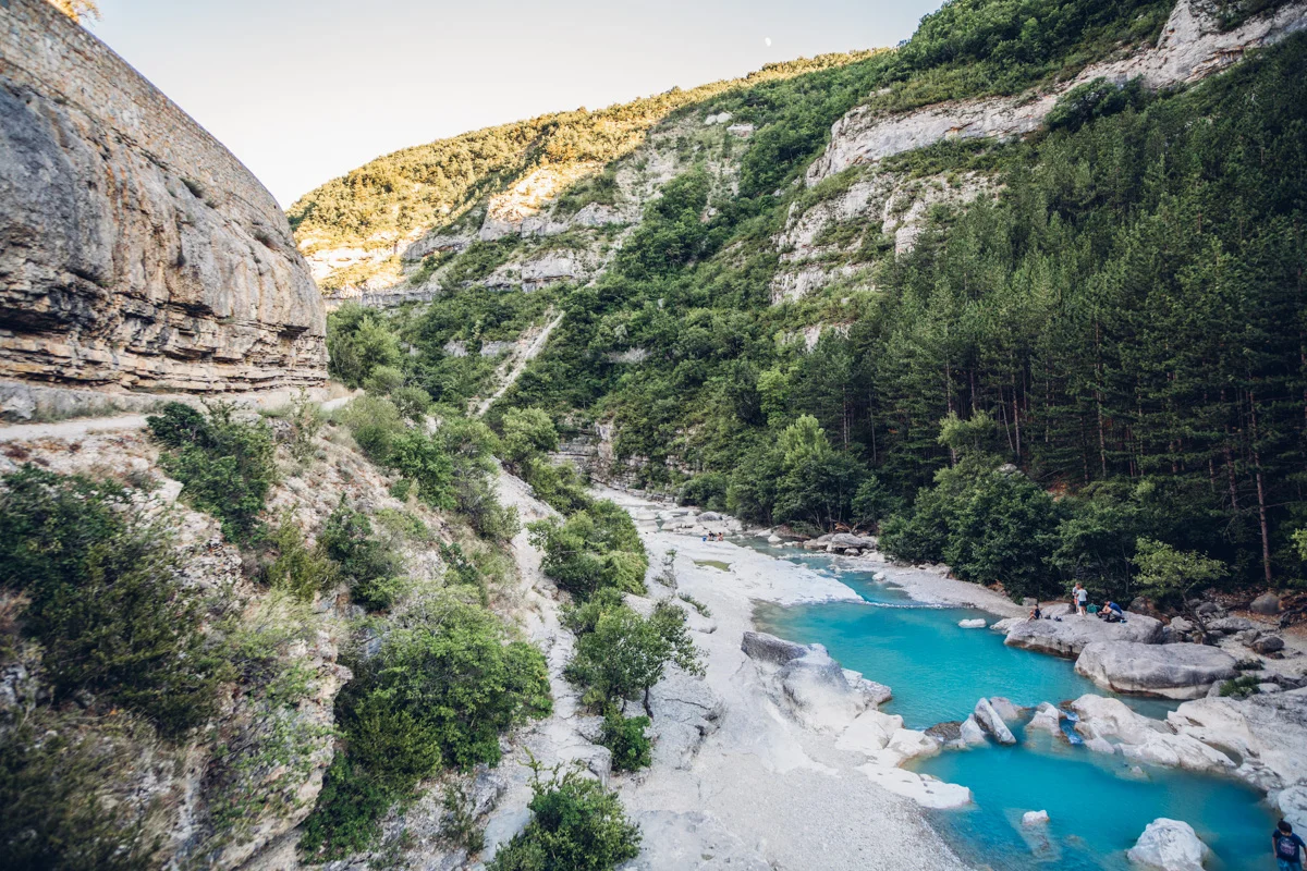 gorges-du-verdon-1590512.jpg