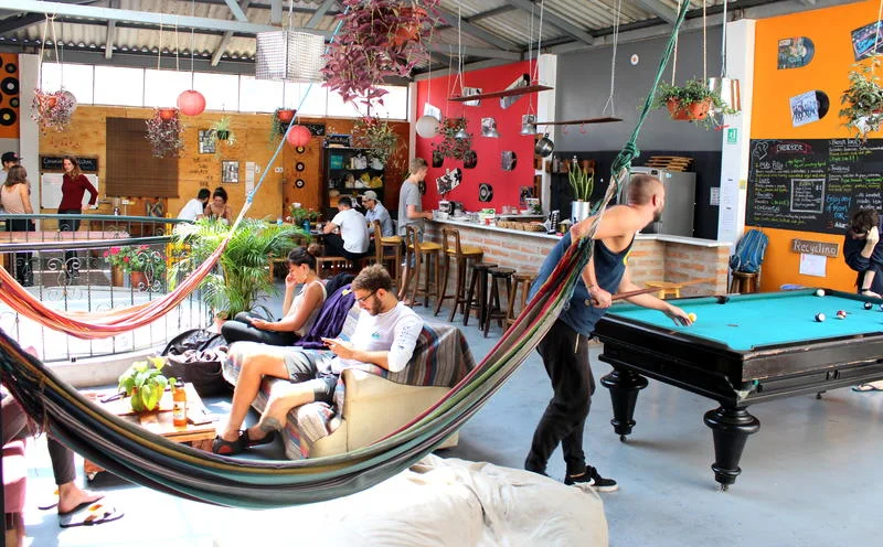 minka hostel.jpg