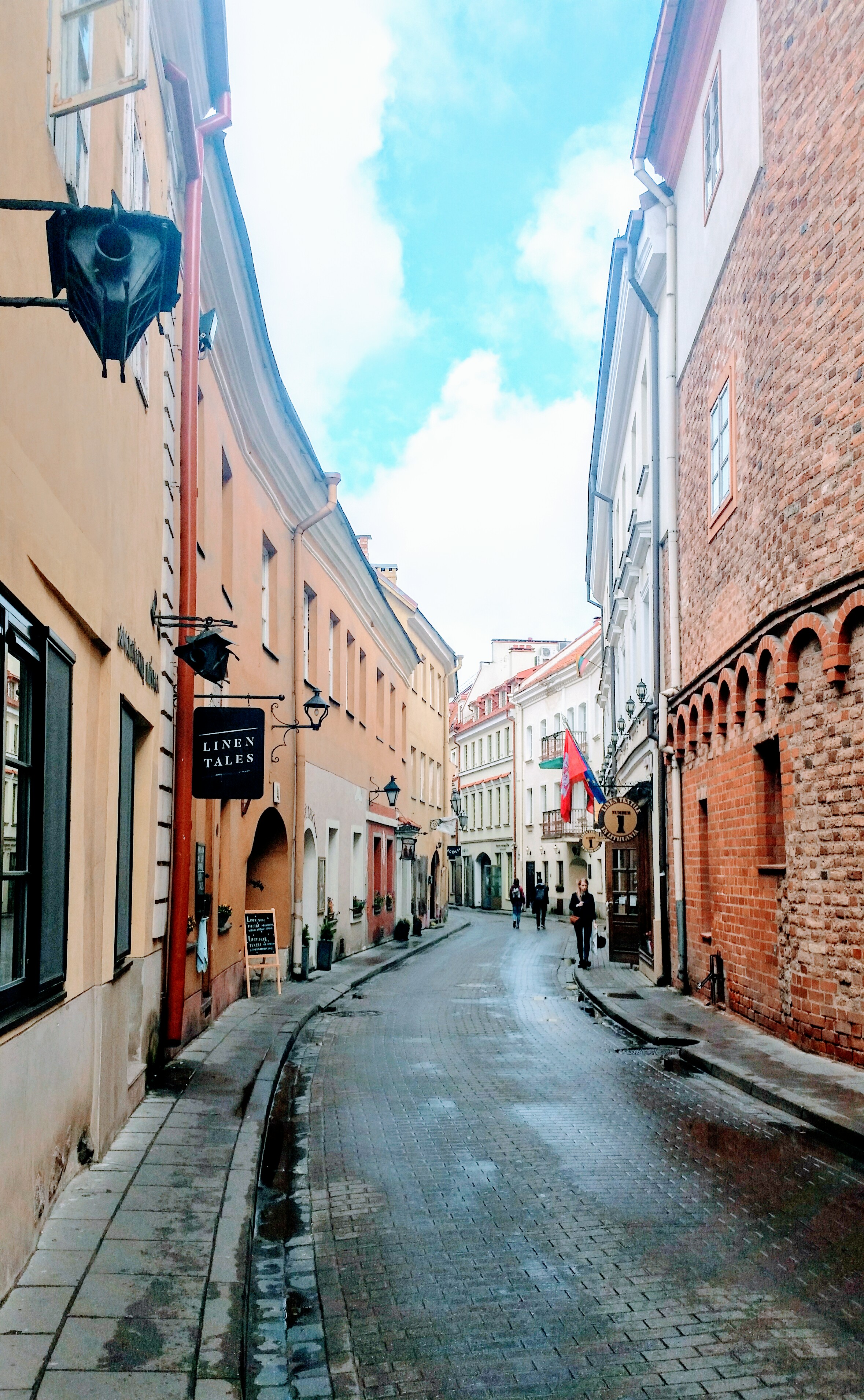 Lithuania Street.jpg