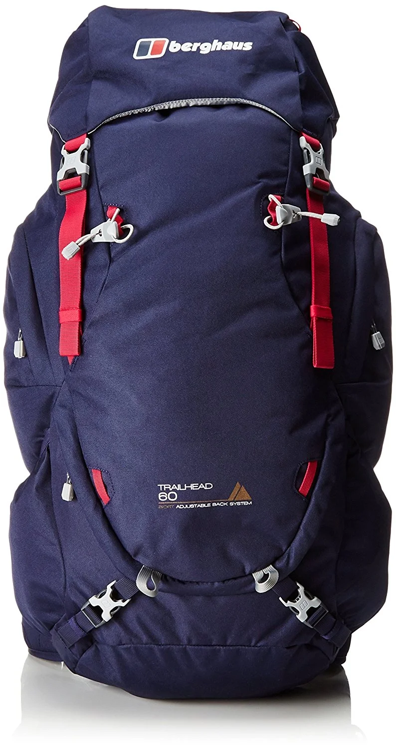 casque shoei gt-air regalia tc6 - 3 Discipline Terra Hanging Toiletry Bag- 1419A67 Size:162 Wide