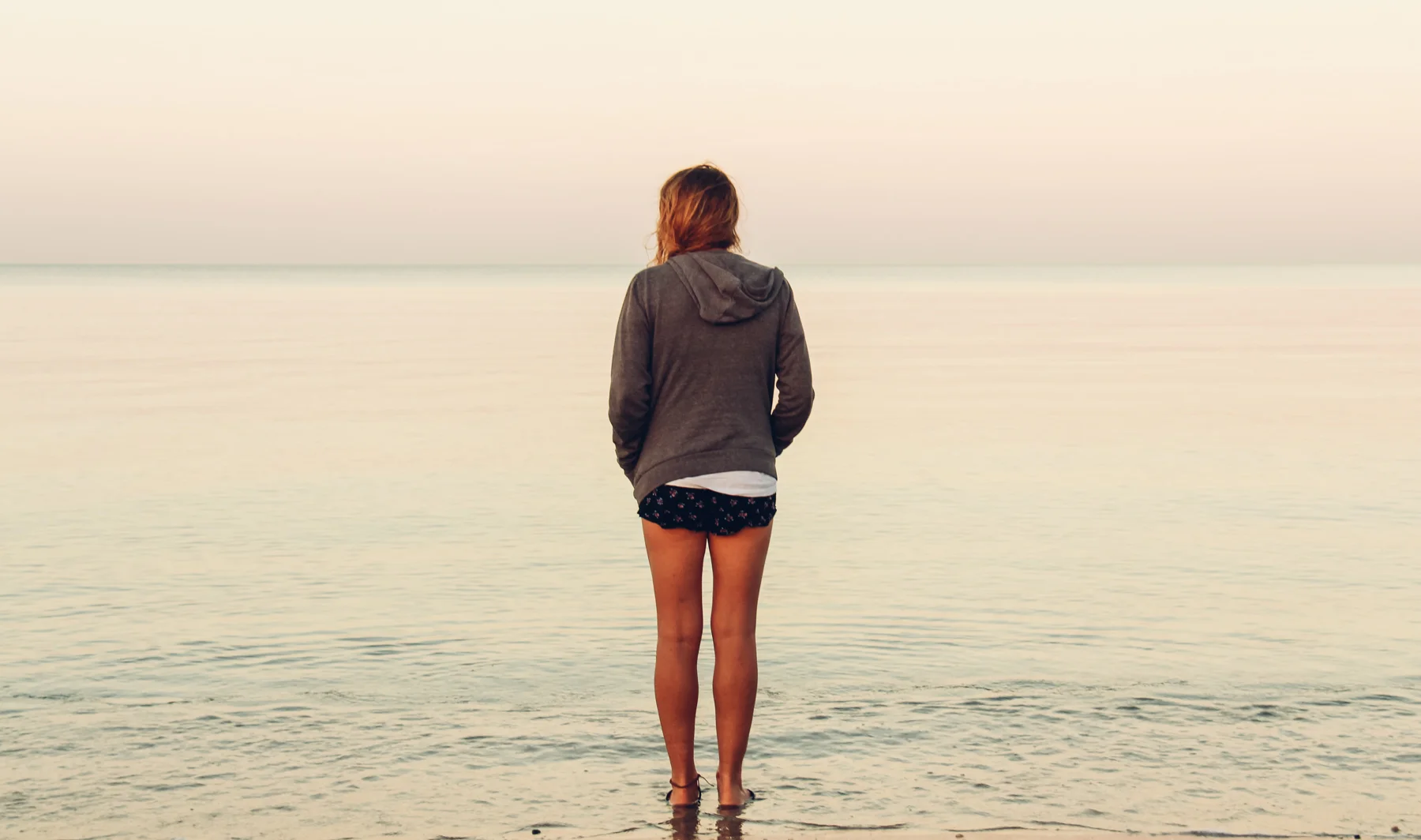 Love and Loss on the Road | This Traveller's Biggest Regret