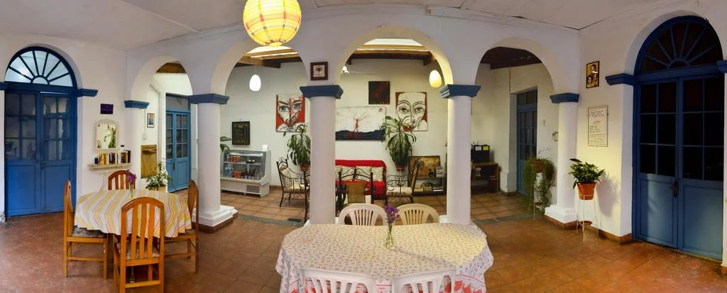 tarija7.jpg