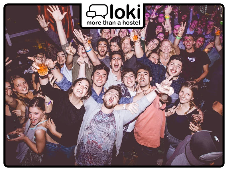 loki3.jpg