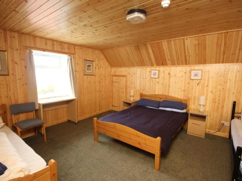 gairloch.jpg