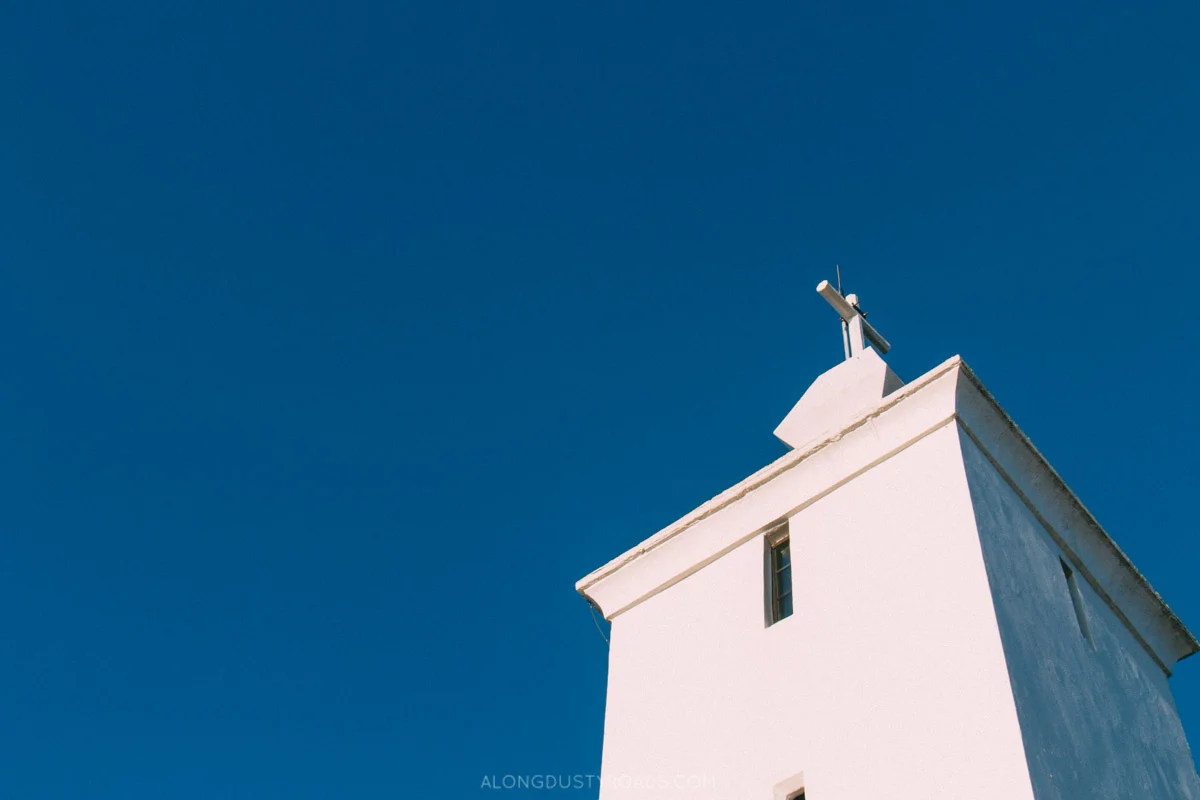 Things to do in Asturias Spain - Luarca