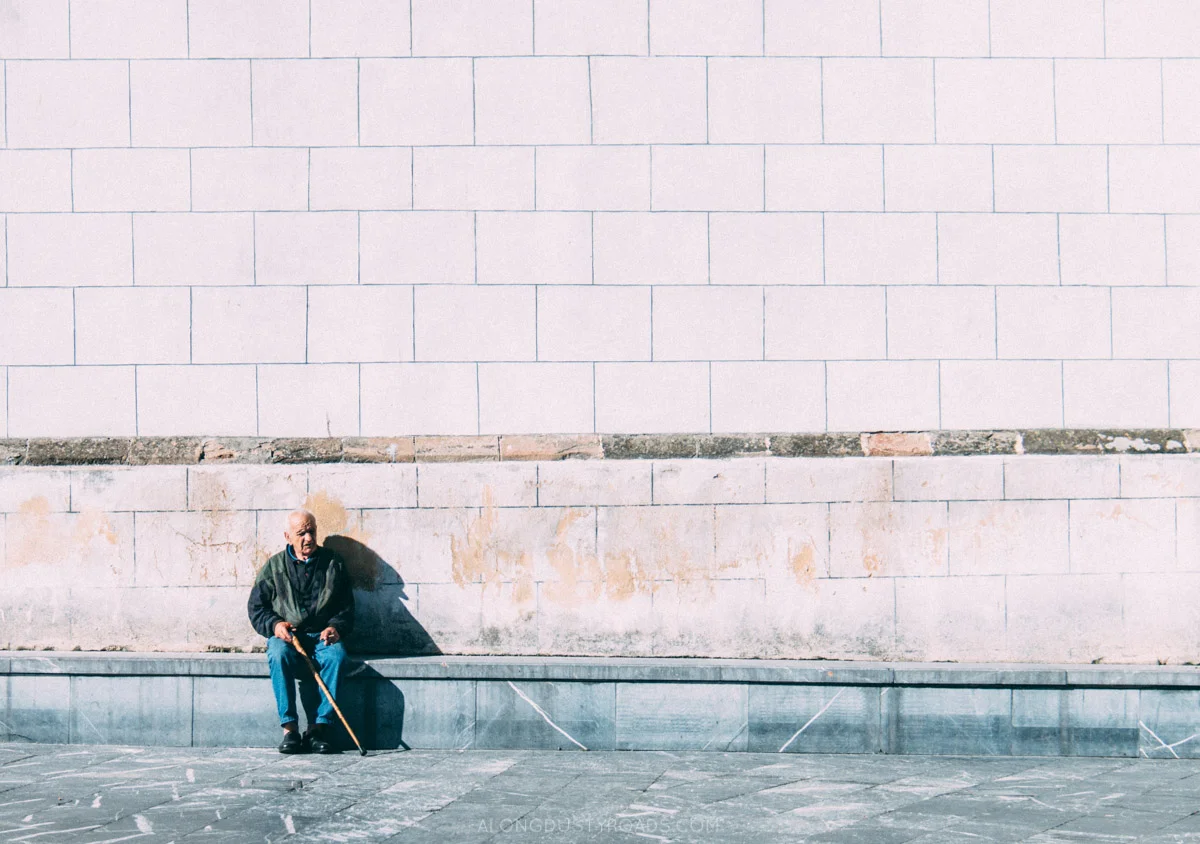 Things to do in Asturias Spain - Cudillero