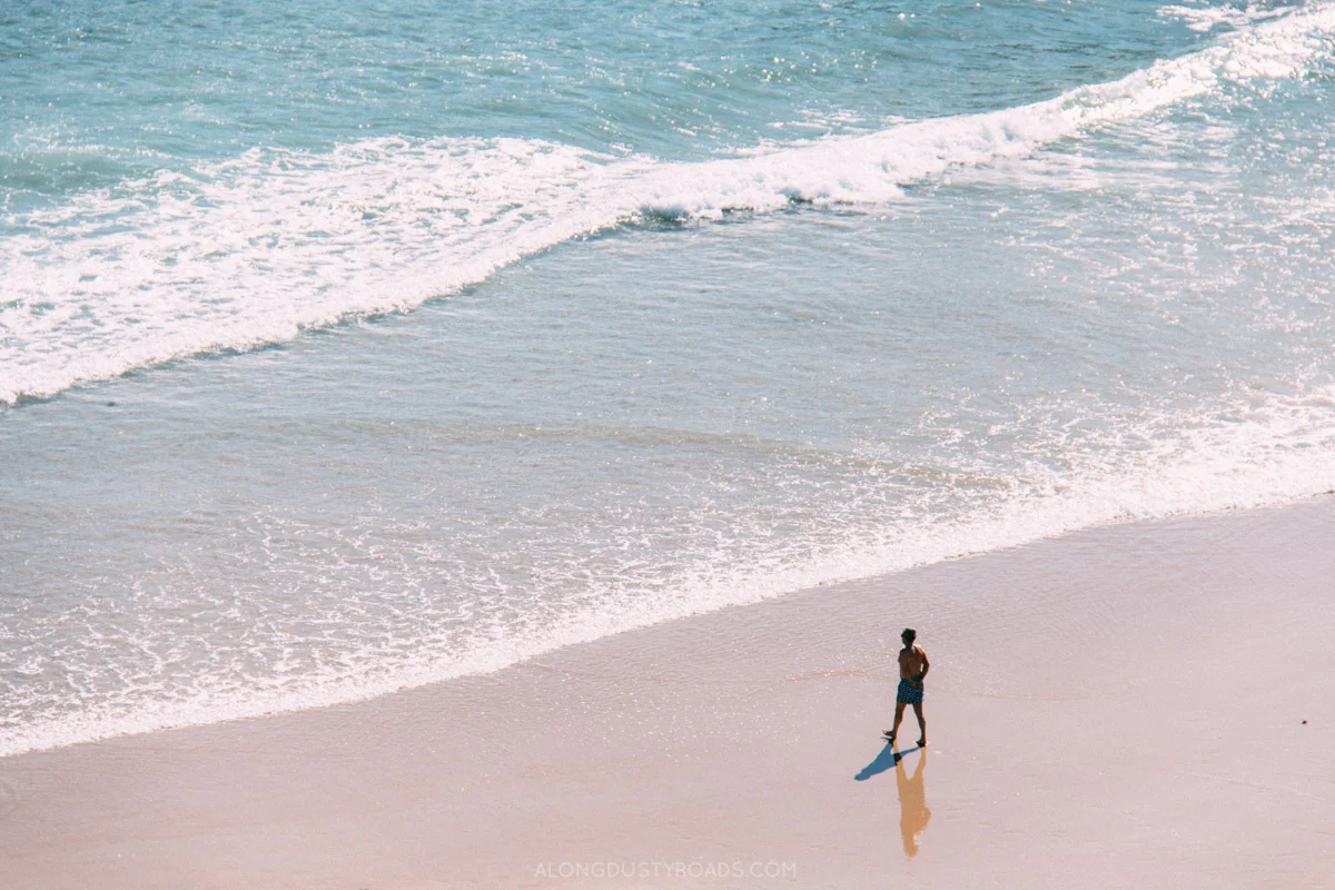 Things to do in Asturias Spain - Llanes