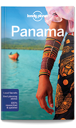 Panama_travel_guide_ -_7th_edition_Large.png