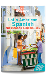 Latin_American_Phrasebook_-_8th_edition_Large.png