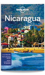 Nicaragua_travel_guide_-_4th_edition_Large.png