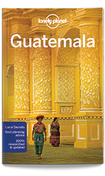 Guatemala_travel_guide_-_6th_edition_Large.png