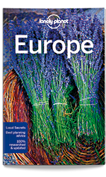 13234-Europe_travel_guide_-_2nd_edition_Large.png