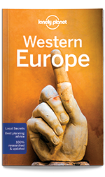 13236-Western_Europe_travel_guide_-_13th_edition_Large.png