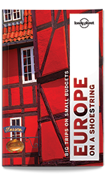 Europe_on_a_Shoestring_travel_guide_-_9th_edition_Large.png
