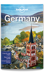 Germany_travel_guide_-_8th_edition_Large.png