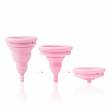 Menstrual Cup