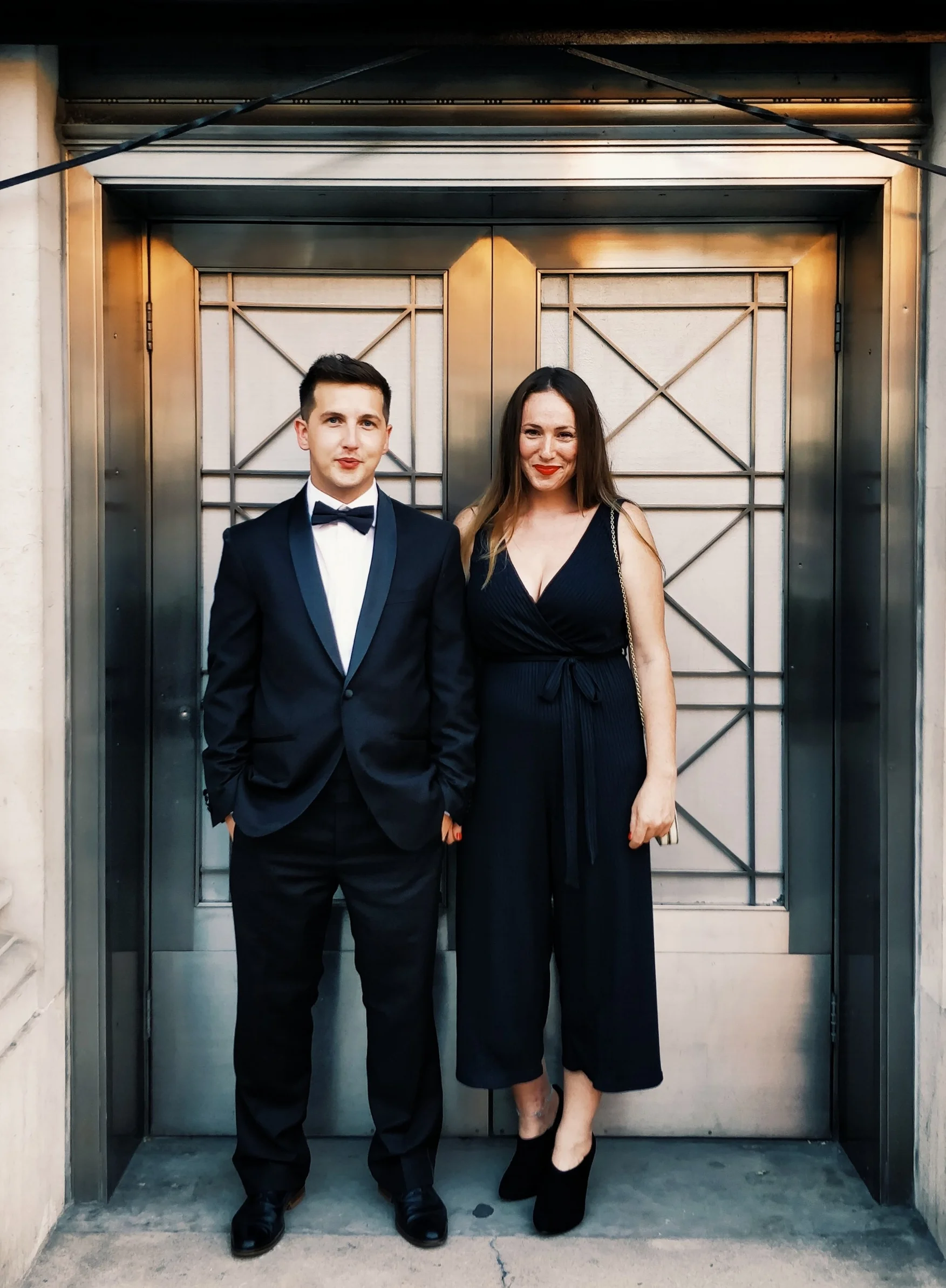 The Best Uk Travel Blog In 2018 Is Along Dusty Roads