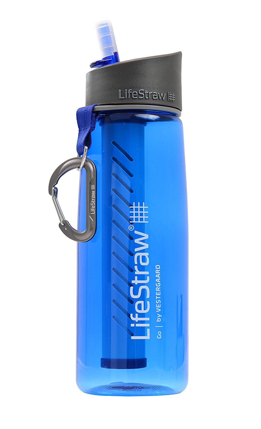 Best Water Filter Bottle Africa