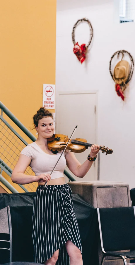 Old Strathcona Market | Things to do in Edmonton, Alberta, Canada