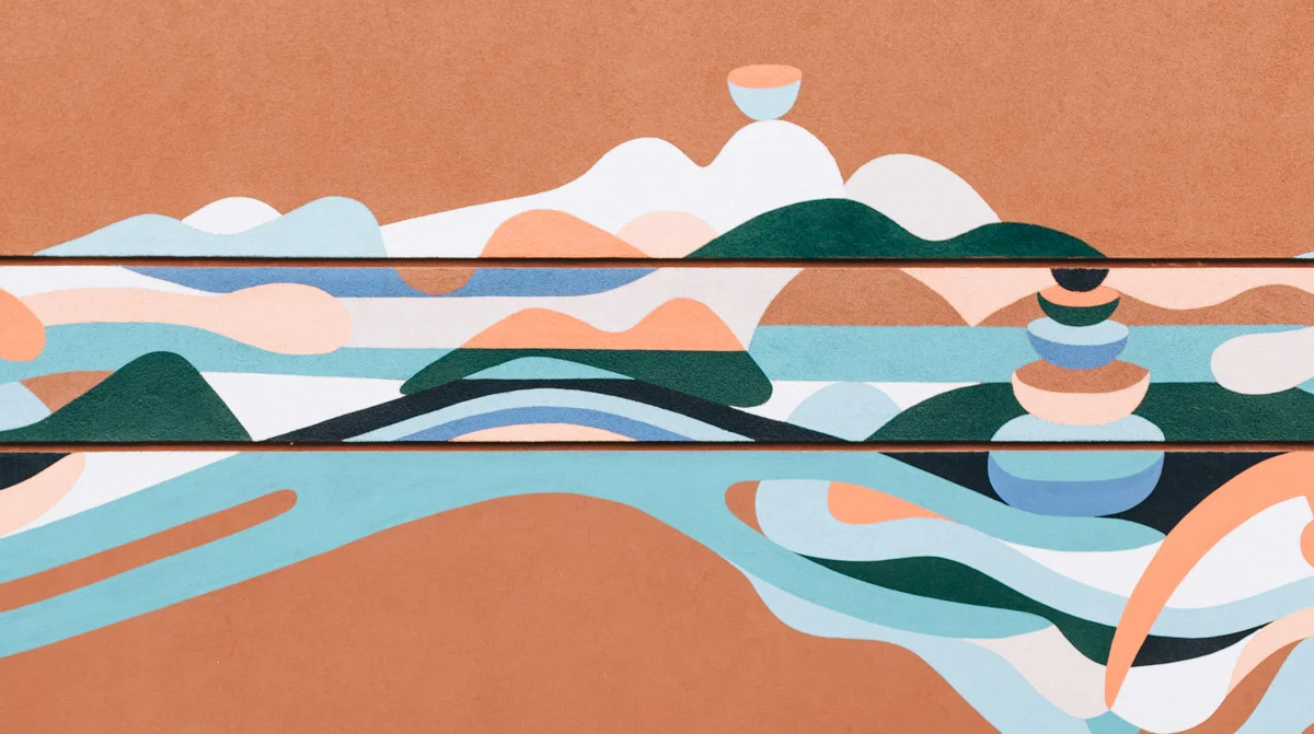 Street Art on Whyte | Things to do in Edmonton, Alberta, Canada