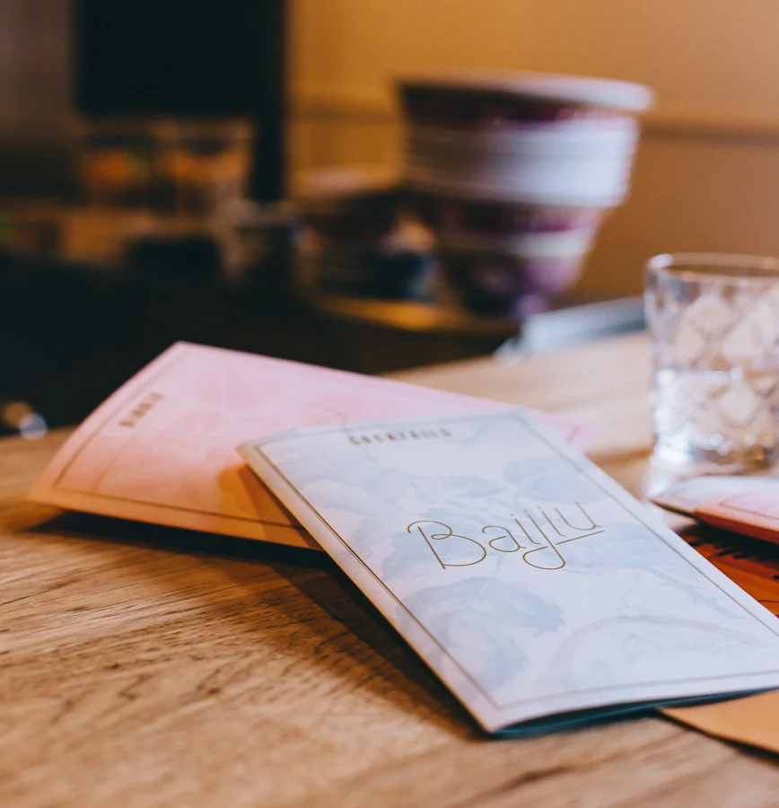 Bijuu | Things to do in Edmonton, Alberta, Canada