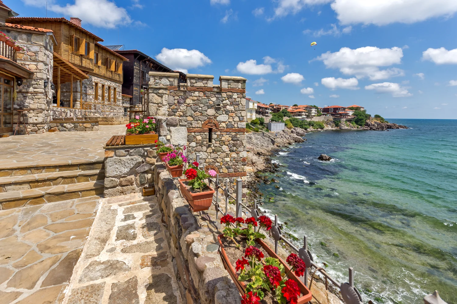Sozopol.jpg
