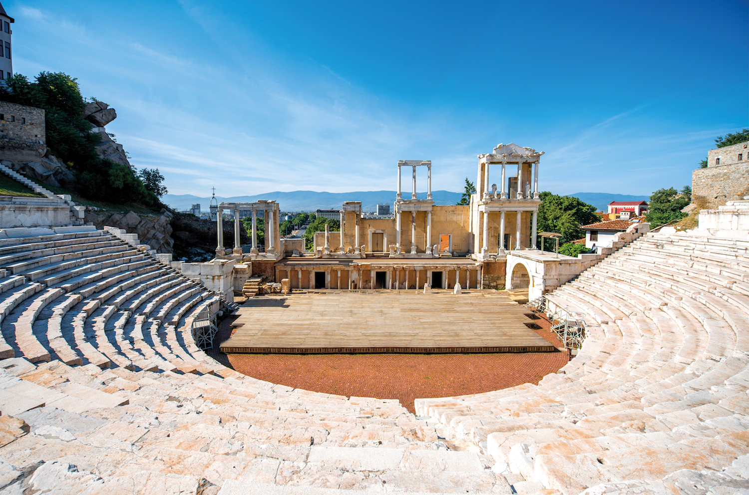 Plovdiv_Ancient Theatre.jpg