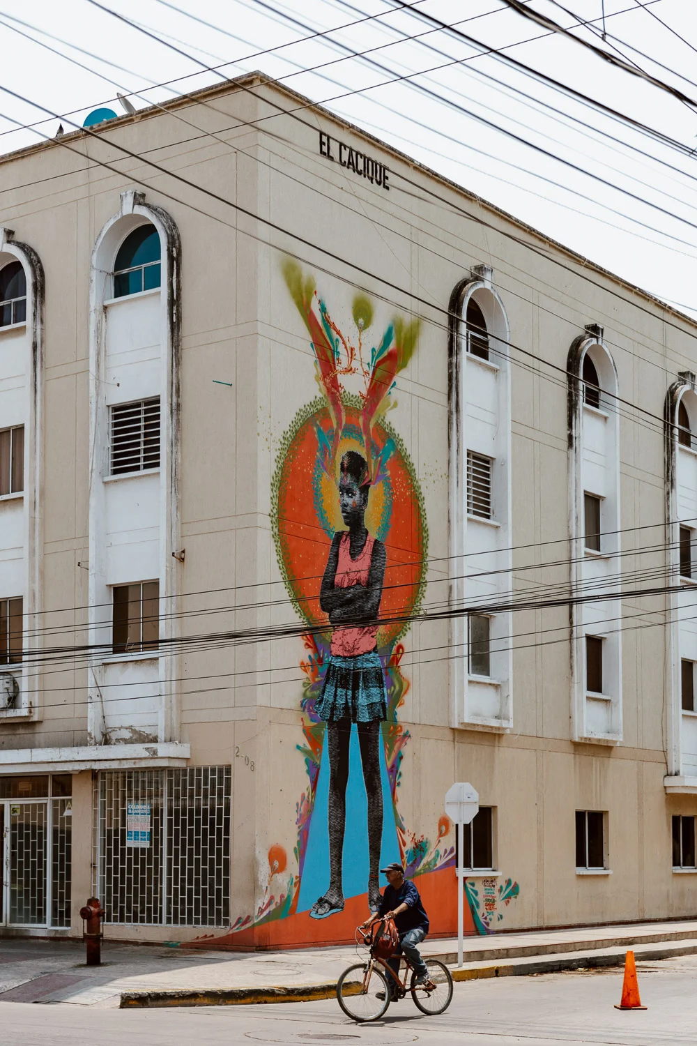 Things To Do in Santa Marta