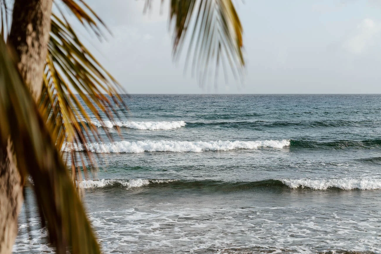 Is San Andres Expensive?