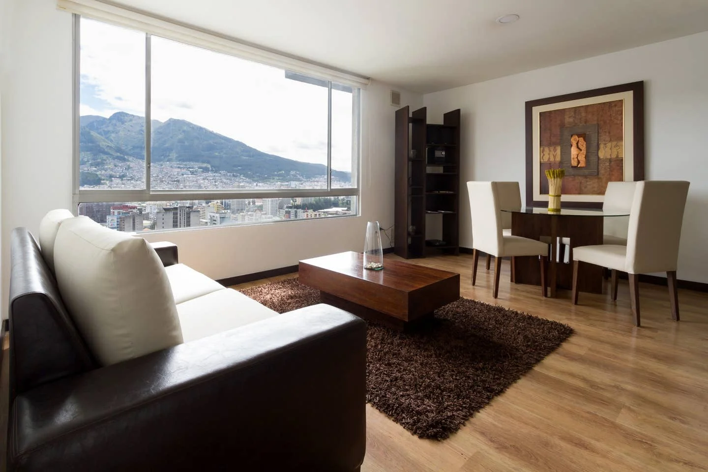 Our Pick of the Best Airbnbs in Quito — ALONG DUSTY ROADS